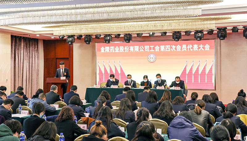 3A4A80951115.jpg 3A4A80951115.jpg